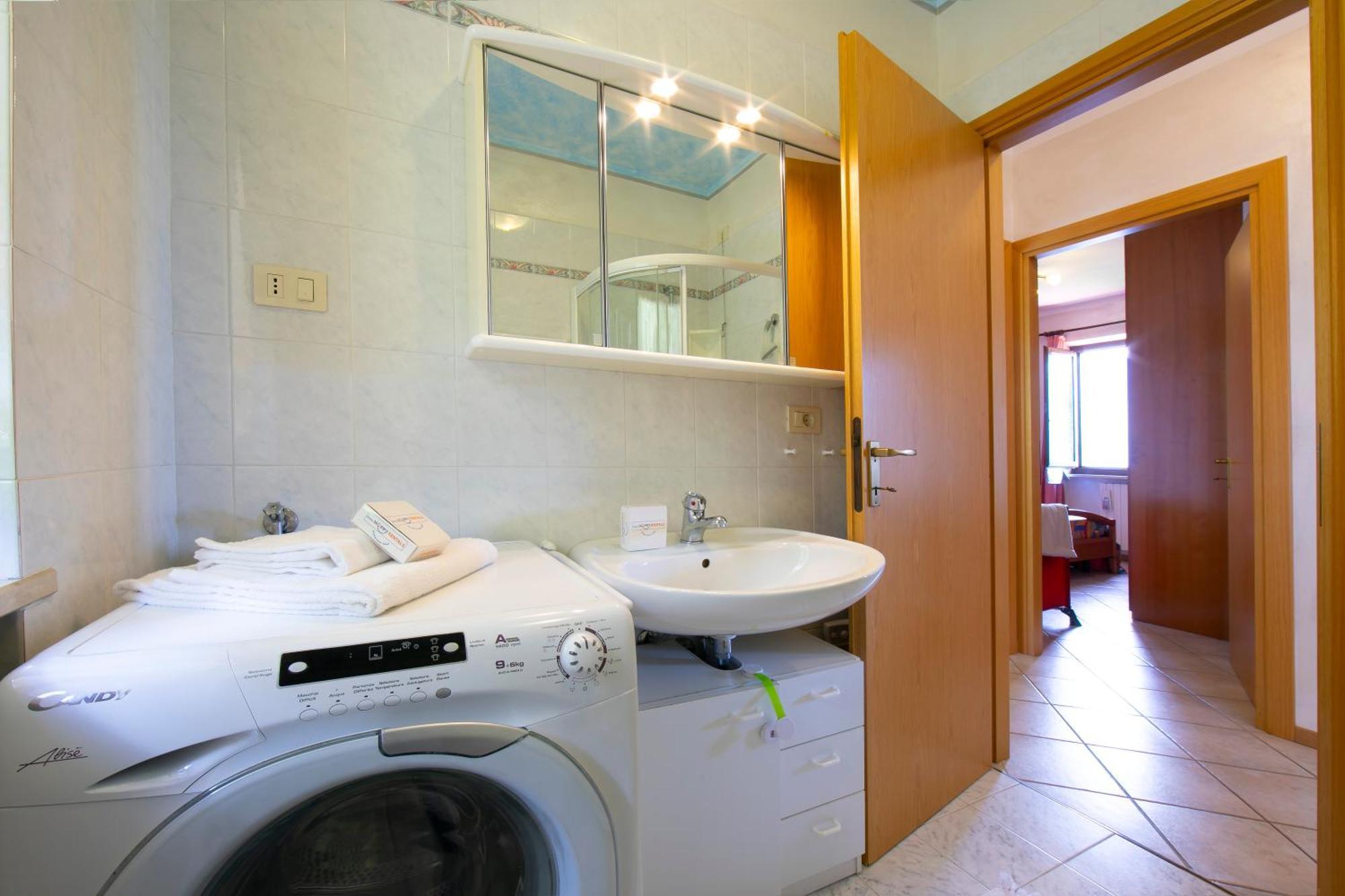 Balcone Sul Lago - Happy Rentals Tremosine المظهر الخارجي الصورة