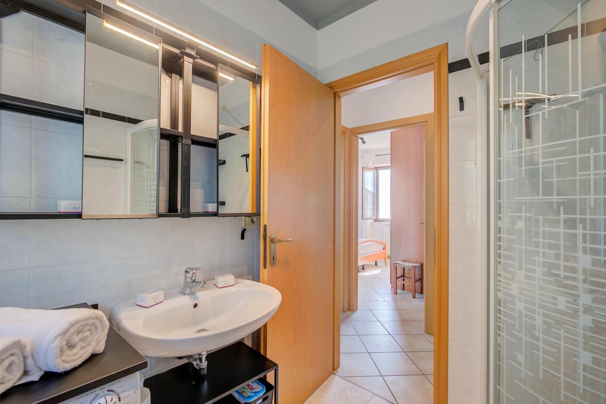 Balcone Sul Lago - Happy Rentals Tremosine المظهر الخارجي الصورة