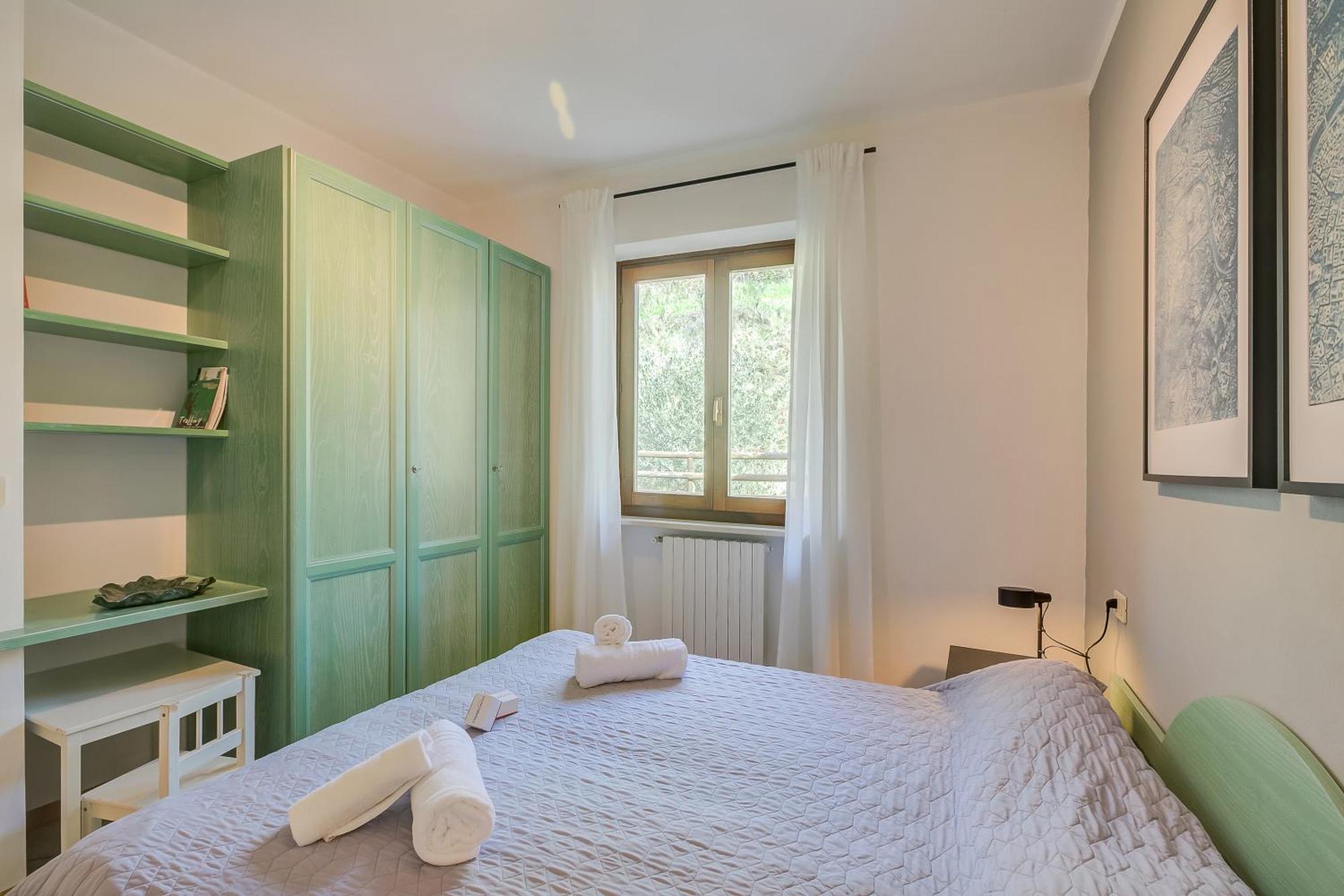 Balcone Sul Lago - Happy Rentals Tremosine المظهر الخارجي الصورة